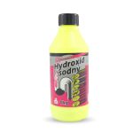 Ponuka - Cena - Predaj Hydroxid sodný čistič odpadov mikrogranule 1 kg