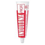 Ponuka - Cena - Predaj INDULONA Profi SOS 100 ml