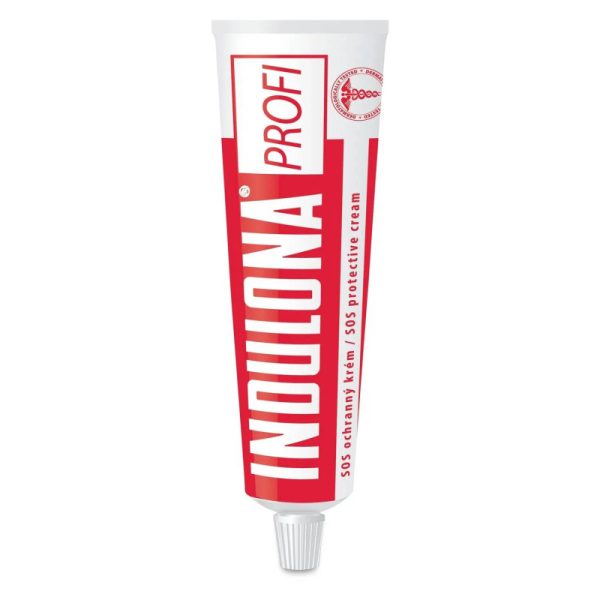 Ponuka - Cena - Predaj INDULONA Profi SOS 100 ml