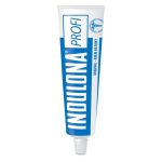 Ponuka - Cena - Predaj INDULONA Profi Univerzal 100 ml