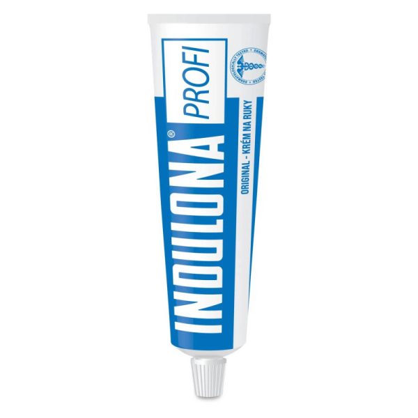 Ponuka - Cena - Predaj INDULONA Profi Univerzal 100 ml