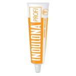 Ponuka - Cena - Predaj INDULONA Profi nechtíková 100 ml