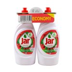 Ponuka - Cena - Predaj Jar CLEAN & FRESH Pomegranate 2x900ml