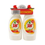 Ponuka - Cena - Predaj Jar LEMON 2 x 900ml