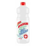 Ponuka - Cena - Predaj KREZOSAN fresh 950 ml