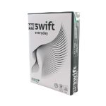 Ponuka - Cena - Predaj Kancelársky papier MM SWIFT  A4  80g 500 listov