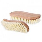 Ponuka - Cena - Predaj Kartáč / ryžák drevený