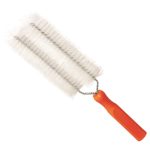 Ponuka - Cena - Predaj Kefa na radiátory SPOKAR