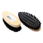 Ponuka - Cena - Predaj Kefa šatová Dark drevená 1ks