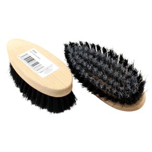 Ponuka - Cena - Predaj Kefa šatová Dark drevená 1ks