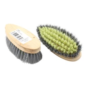 Ponuka - Cena - Predaj Kefa šatová Light drevená 1ks