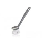 Ponuka - Cena - Predaj Kefka na riad