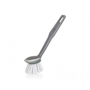 Ponuka - Cena - Predaj Kefka na riad