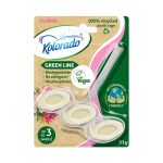 Ponuka - Cena - Predaj Kolorado Green Line WC blok FLORAL 51g