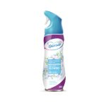Ponuka - Cena - Predaj Kolorado NEO spray biele kvety 300ml