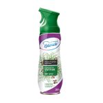 Ponuka - Cena - Predaj Kolorado NEO spray zelený vetiver 300ml