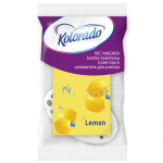 Ponuka - Cena - Predaj Kolorado WC Blok Niagara Citrón 35g