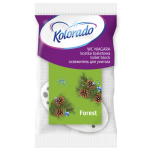 Ponuka - Cena - Predaj Kolorado WC Blok Niagarský Les 35g