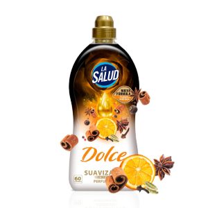 Ponuka - Cena - Predaj Koncentrovaná aviváž LA SALUD DOLCE 1350ml