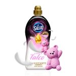 Ponuka - Cena - Predaj Koncentrovaná aviváž LA SALUD TALCO 1350ml