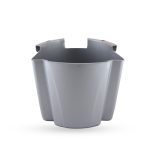 Ponuka - Cena - Predaj Kontajner k 15l vedru