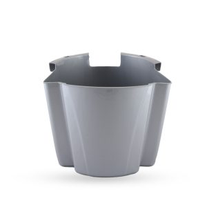 Ponuka - Cena - Predaj Kontajner k 15l vedru