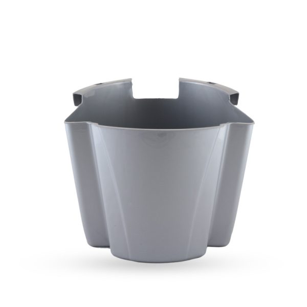 Ponuka - Cena - Predaj Kontajner k 15l vedru