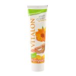 Ponuka - Cena - Predaj Krém na ruky VITALON Marigold 100ml