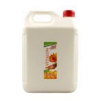 Ponuka - Cena - Predaj Krém na ruky VITALON Marigold 5L