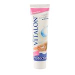 Ponuka - Cena - Predaj Krém na ruky VITALON Protector 100ml