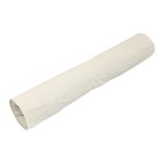 Ponuka - Cena - Predaj LDPE vrecia biele 630x850/30mic  70L 25 ks