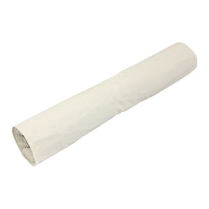 Ponuka - Cena - Predaj LDPE vrecia biele 630x850/30mic  70L 25 ks