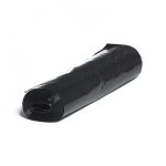 Ponuka - Cena - Predaj LDPE vrecia čierne 1000x1200mm/50mic 240L 10 ks