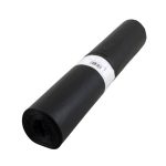 Ponuka - Cena - Predaj LDPE vrecia čierne PEVNÉ 900x1100 0