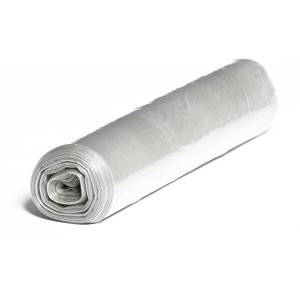 Ponuka - Cena - Predaj LDPE vrecia transparentné extra hrubé 150L 900x1140/100mic  10ks