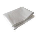 Ponuka - Cena - Predaj LDPE vrecia transparentné hrubé 700x1100mm/130mic 120L 10ks