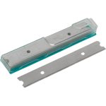 Ponuka - Cena - Predaj LEWI Čepeľ náhradná pre okenné a podlahové škrabky box 10ks