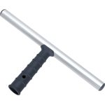 Ponuka - Cena - Predaj LEWI Držiak rozmývača ALU 25cm