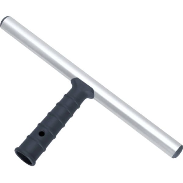 Ponuka - Cena - Predaj LEWI Držiak rozmývača ALU 25cm