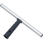 Ponuka - Cena - Predaj LEWI Držiak rozmývača ALU 35cm