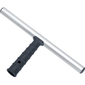 Ponuka - Cena - Predaj LEWI Držiak rozmývača ALU 35cm