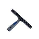 Ponuka - Cena - Predaj LEWI Držiak rozmývača Bionic Plast 25cm