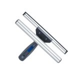 Ponuka - Cena - Predaj LEWI Duo stierka 2v1 Bionic 35cm