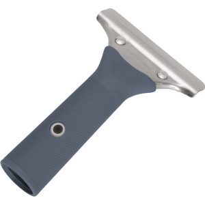 Ponuka - Cena - Predaj LEWI Grif držiak okennej stierky Klasik