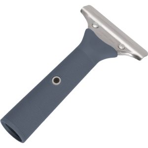 Ponuka - Cena - Predaj LEWI Grif držiak okennej stierky XXL