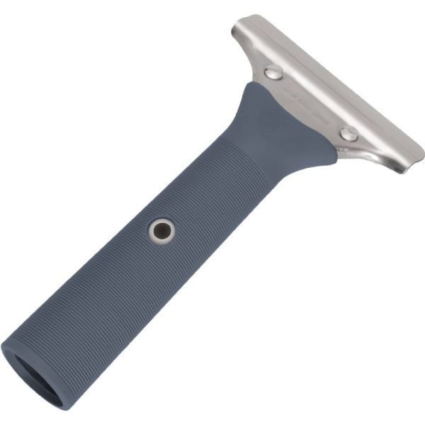 Ponuka - Cena - Predaj LEWI Grif držiak okennej stierky XXL