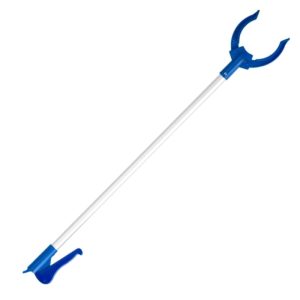 Ponuka - Cena - Predaj LEWI Gripper kliešte- zberač odpadkov 100cm