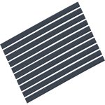 Ponuka - Cena - Predaj LEWI Guma náhr. pre okennú stierku HARD 105cm