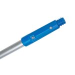 Ponuka - Cena - Predaj LEWI Kónus k teleskopickej tyči