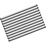 Ponuka - Cena - Predaj LEWI Lišta s gumou SOFT 45cm